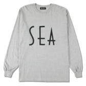 WIND-AND-SEA-SEA-wavy-LS-T-SHIRT-Gray-168x168
