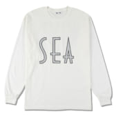 WIND-AND-SEA-SEA-wavy-LS-T-SHIRT-White-168x168