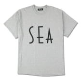 WIND-AND-SEA-SEA-wavy-T-SHIRTS-Gray-168x168