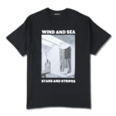 WIND-AND-SEA-WDS-STARS-AND-STRIPES-PHOTO-T-SHIRT-Black-168x168