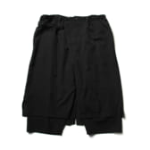 Yohji-Yamamoto-HOMME-YY-A20-0000-159-HR-P15-100-2-Black-168x168