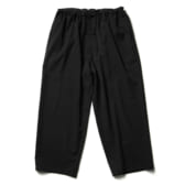 Yohji-Yamamoto-HOMME-YY-A20-0000-160-HR-P16-100-2-Black-168x168
