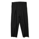 Yohji-Yamamoto-HOMME-YY-A20-0000-161-HR-P20-100-2-Black-168x168