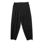 Yohji-Yamamoto-HOMME-YY-A20-0000-163-HR-P72-100-2-Black-168x168