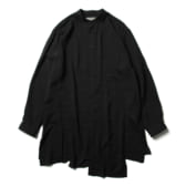 Yohji-Yamamoto-HOMME-YY-A20-0000-177-HR-B31-212-1-Black-168x168