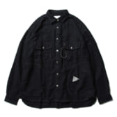 and-wander-thermonel-shirt-Navy-168x168
