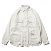 and-wander-thermonel-shirt-Off-White-168x168