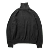 crepuscule-Cotton-cashmere-turtle-C.Gray_-168x168