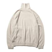 crepuscule-Cotton-cashmere-turtle-Ivory-168x168