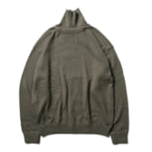 crepuscule-Cotton-cashmere-turtle-Khaki-168x168