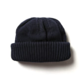 crepuscule-Knit-cap-Navy-168x168