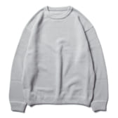 crepuscule-Moss-stitch-LS-sweat-L.Blue_-168x168
