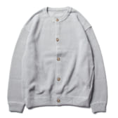 crepuscule-Moss-stitch-crew-cardigan-L.Blue_-168x168