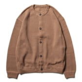 crepuscule-Moss-stitch-crew-cardigan-Light.Brown_-168x168