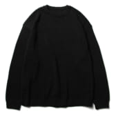 crepuscule-Rib-Crew-Black-168x168