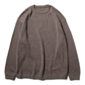 crepuscule-Rib-Crew-Brown-168x168