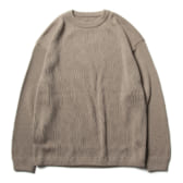 crepuscule-Rib-Crew-Graybeige-168x168