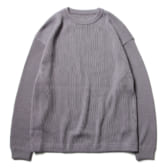 crepuscule-Rib-Crew-L.Purple-168x168