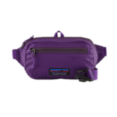 patagonia-Ultralight-Black-Hole-Mini-Hip-Pack-PUR-168x168