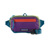 patagonia-Ultralight-Black-Hole-Mini-Hip-Pack-PWSB-168x168