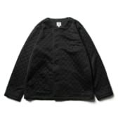 the-conspires-quilting-nc-jacket-Black-168x168