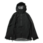 tilak-Raptor-MiG-Jacket-Black-168x168