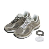 9202-SE01-N.HOOLYWOOD-×-INVINCIBLE-×-New-Balance-ML2002RV-Gray-168x168