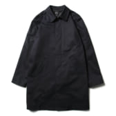 A.P.C.-24206123831-39-168x168