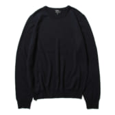 A.P.C.-24206185074-39-168x168