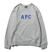 A.P.C.-24206193762-93-168x168