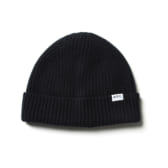 A.P.C.-Samuel-ニットキャップ-Dark-Navy-168x168