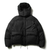 AURALEE-SUVIN-HIGH-COUNT-CLOTH-DOWN-JACKET-Black-168x168