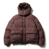 AURALEE-SUVIN-HIGH-COUNT-CLOTH-DOWN-JACKET-Bordeaux-168x168