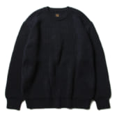 BATONER-RIB-CREW-NECK-メンズ-Navy-168x168