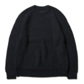 BATONER-SIGNATURE-CREW-NECK-メンズ-Navy-168x168