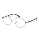BuddyOptical-EMORY-Brush-Silver-168x168