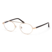 BuddyOptical-EMORY-Gold-168x168