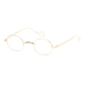 BuddyOptical-cis-Gold-168x168