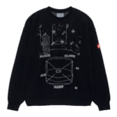 C.E-CAV-EMPT-ALLUSION-KNIT-Black-168x168