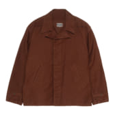 C.E-CAV-EMPT-ARMED-JACKET-Brown-168x168