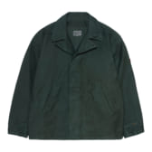 C.E-CAV-EMPT-ARMED-JACKET-Green-168x168