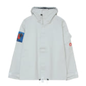 C.E-CAV-EMPT-BONDED-ZIP-HOOD-JACKET-Beige-168x168