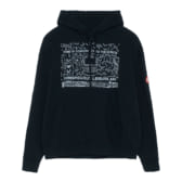 C.E-CAV-EMPT-CONSUMPTION-HEAVY-HOODY-Black-168x168