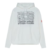 C.E-CAV-EMPT-CONSUMPTION-HEAVY-HOODY-White-168x168