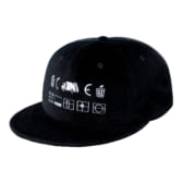 C.E-CAV-EMPT-DUSTCART-LOW-CAP-Black-168x168