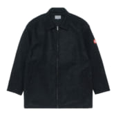 C.E-CAV-EMPT-HEAVY-WOOL-ZIP-JACKET-Black-168x168