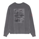 C.E-CAV-EMPT-OVERDYE-CONFORM-CREW-NECK-Brown-168x168