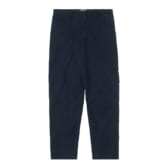 C.E-CAV-EMPT-RECTANGLE-CHINOS-Black-168x168