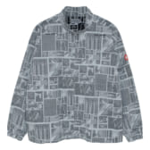 C.E-CAV-EMPT-SYSTEM-GRID-ZIP-JACKET-Grey-168x168