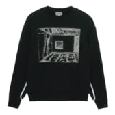 C.E-CAV-EMPT-UNBALANCE-PROGRESS-CREW-NECK-Black-168x168